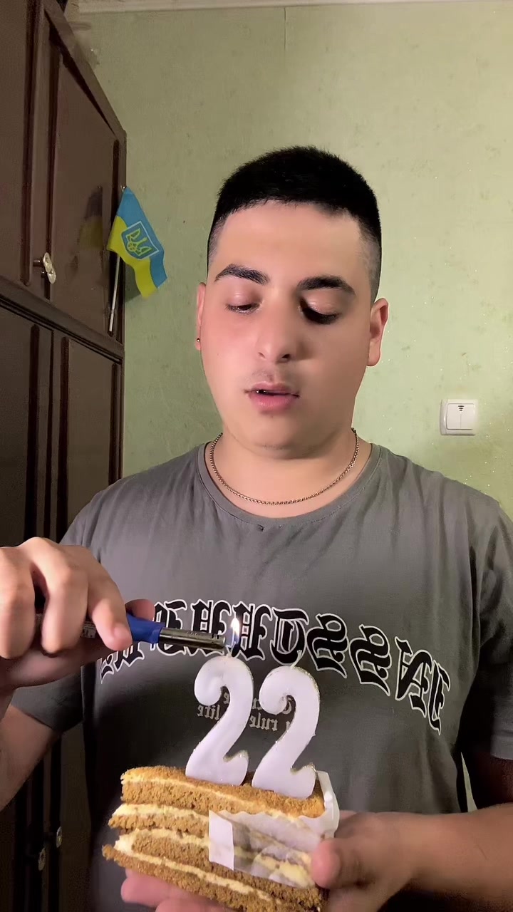 @body🤞