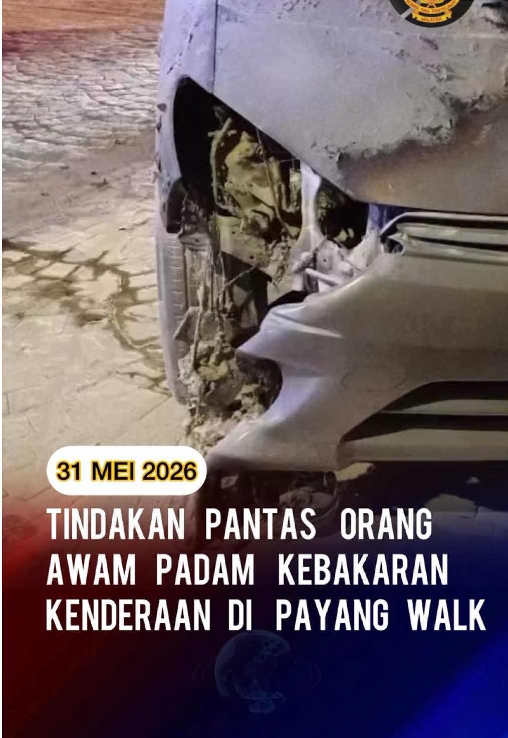 @BombaTerengganuOfficial