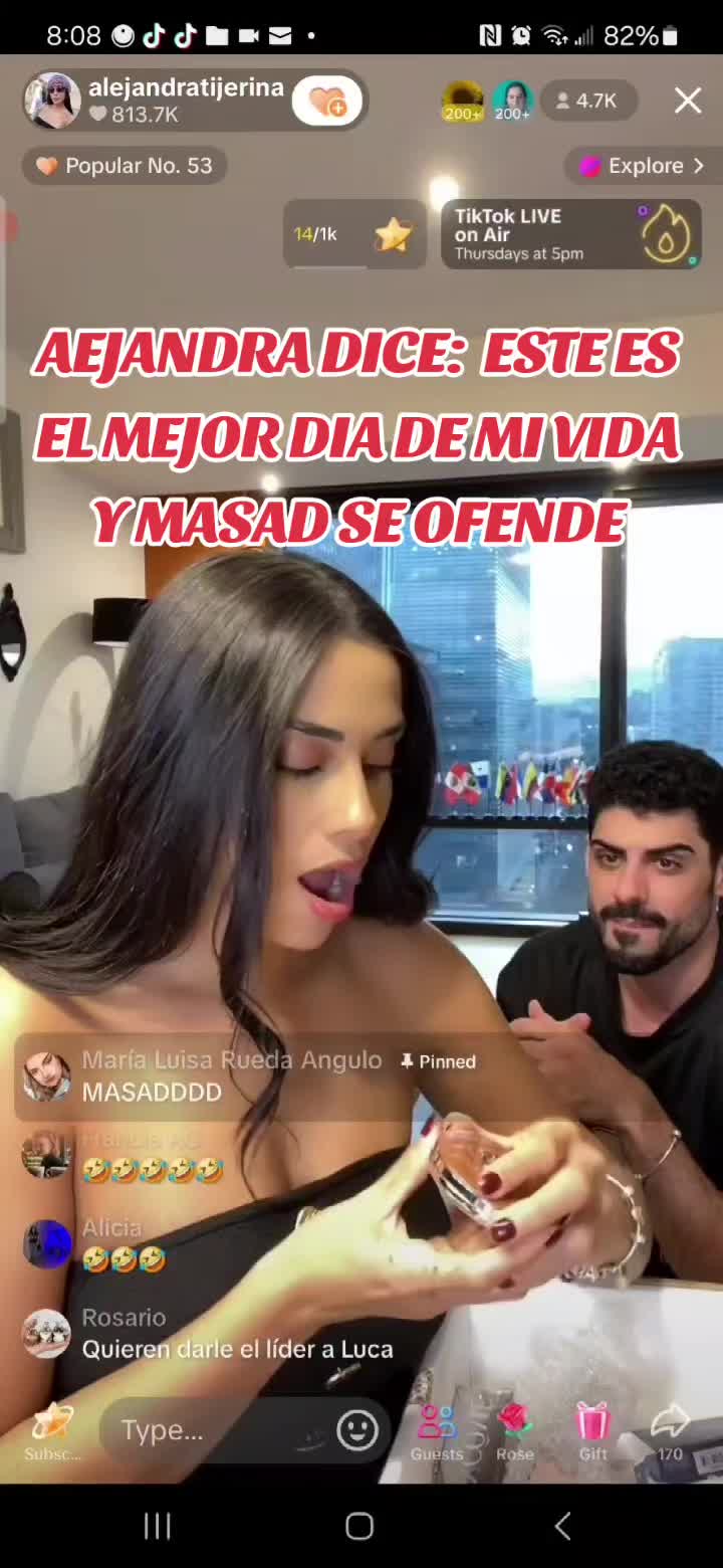 @maricelaortiz1433