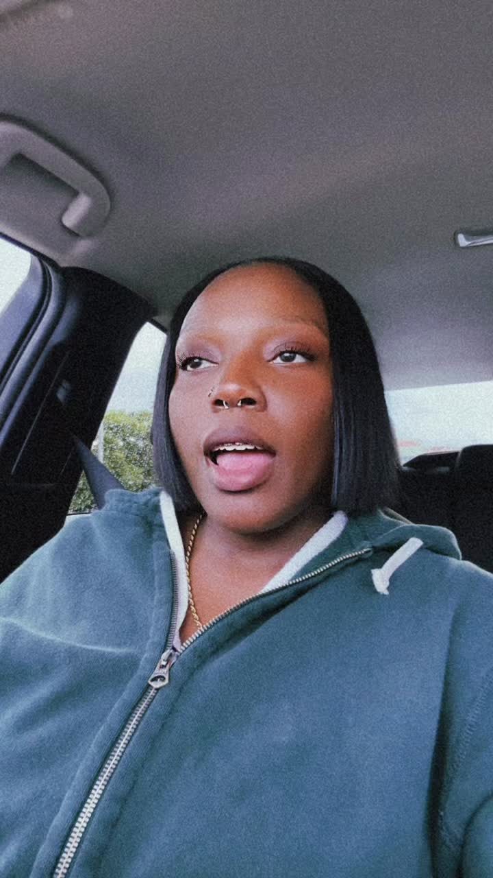 @JustClersandre