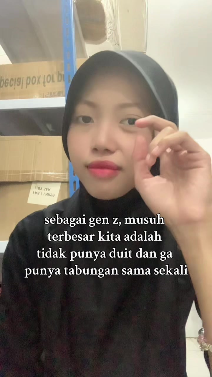 @Dr. Lucky Official