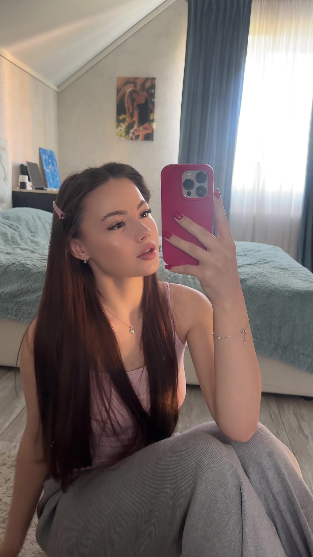@pollliha