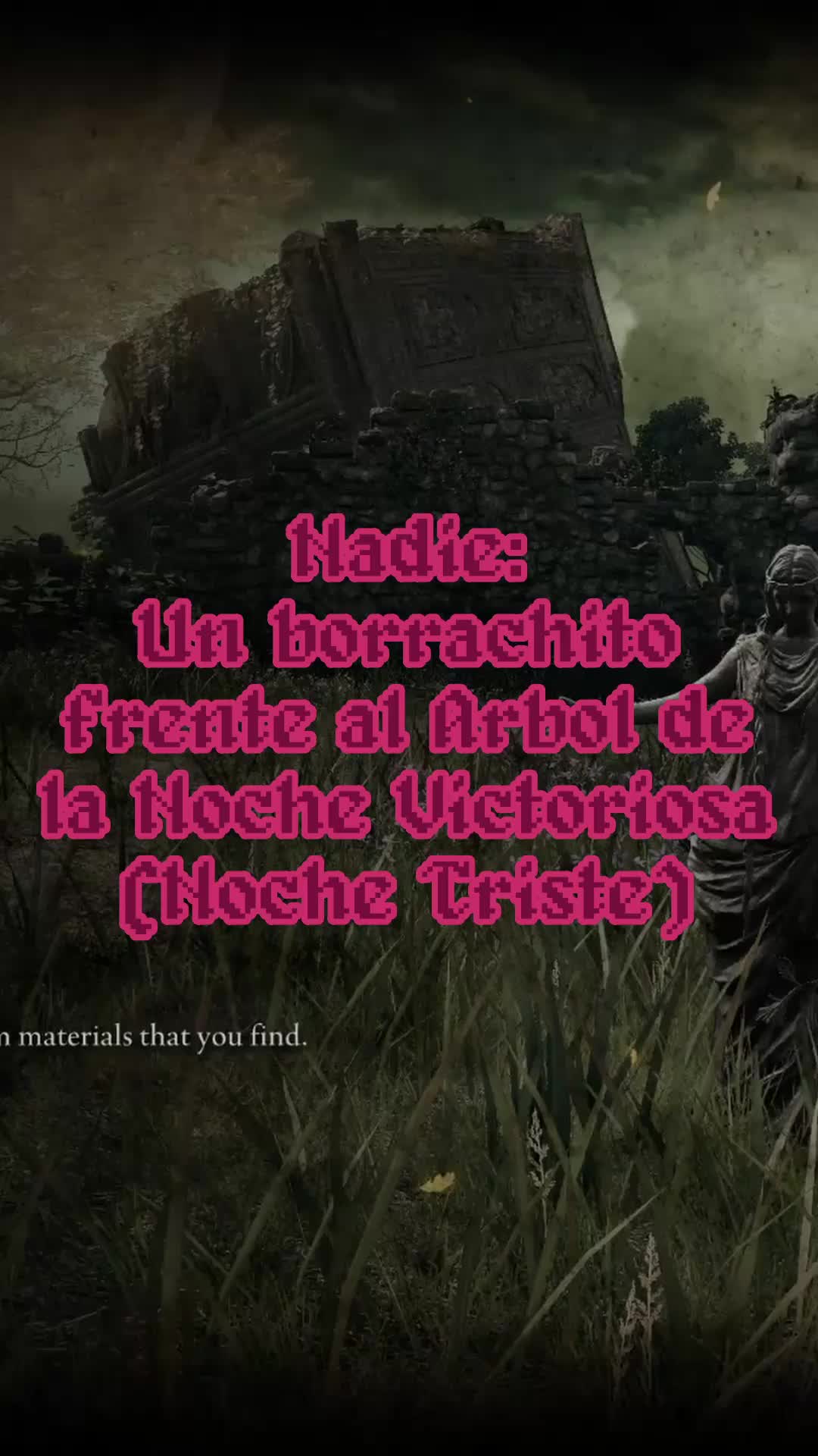 @Franco_Loes