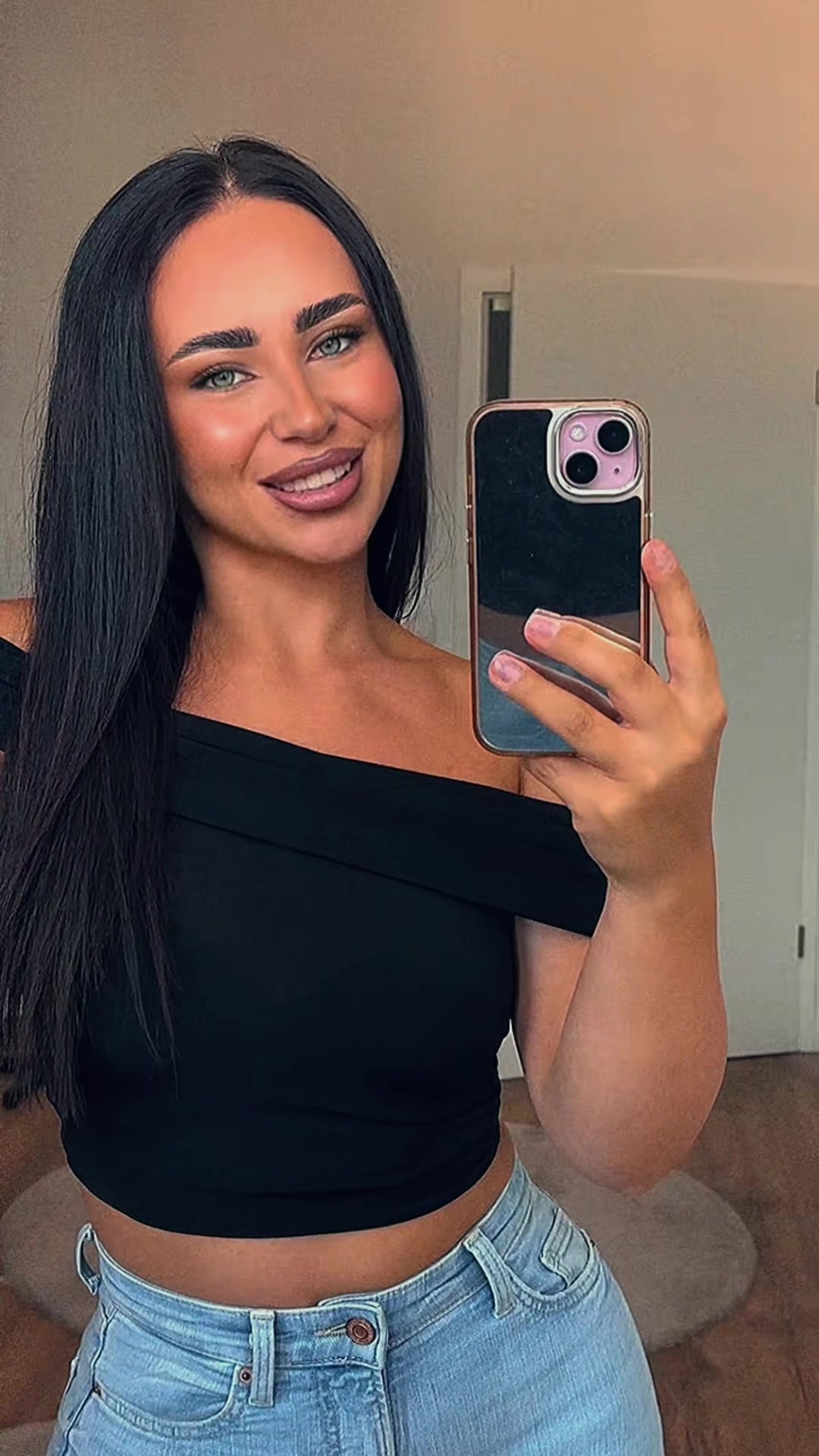 @lejla