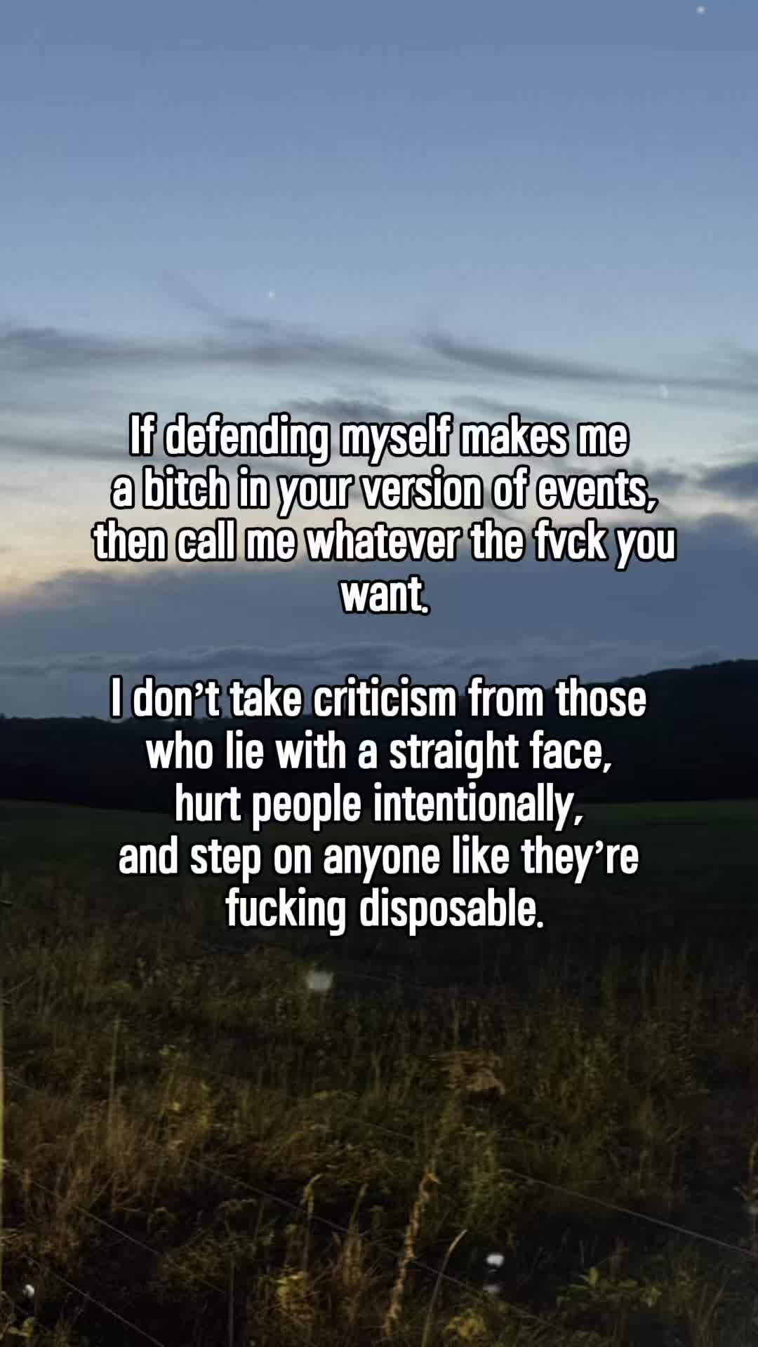@Quotes.Memes.Queen