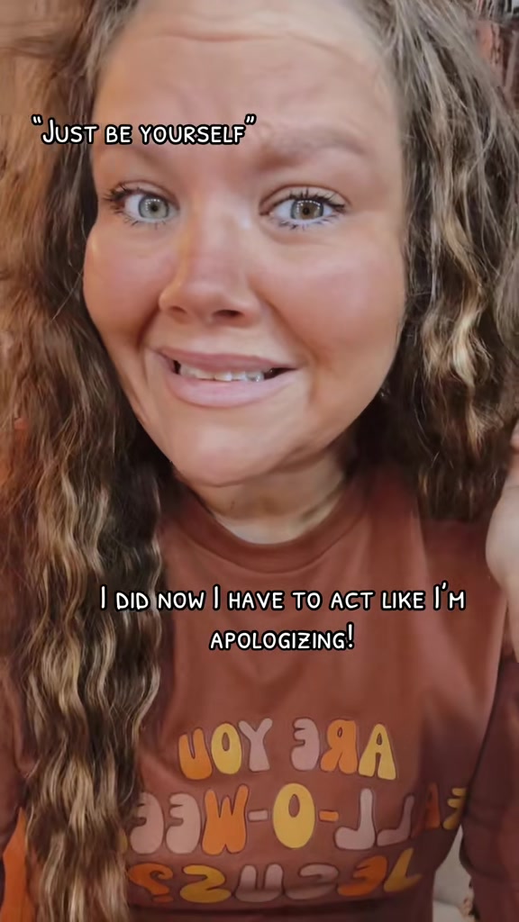 @Nikki | Wife Life |
