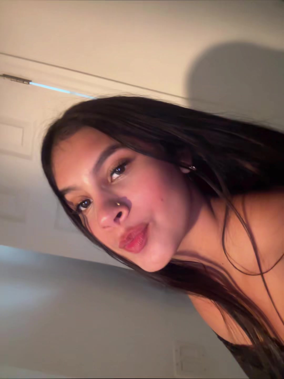 @valeskaap_