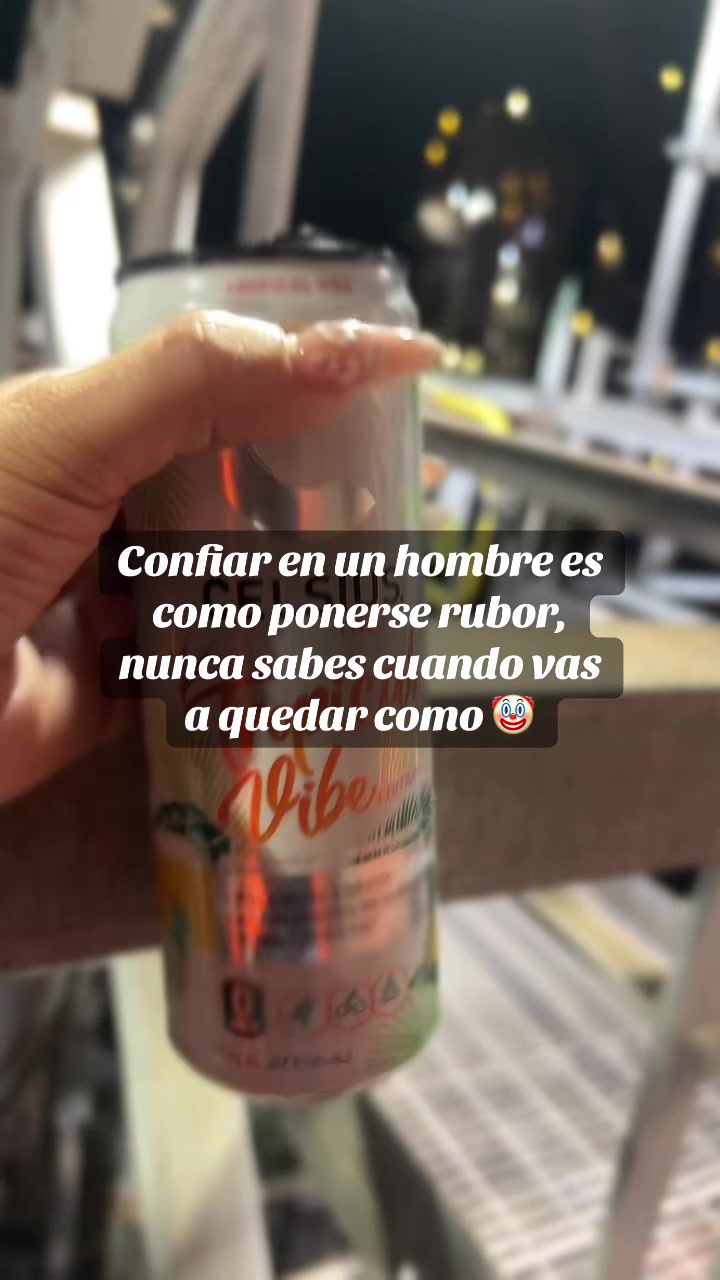 @jessica