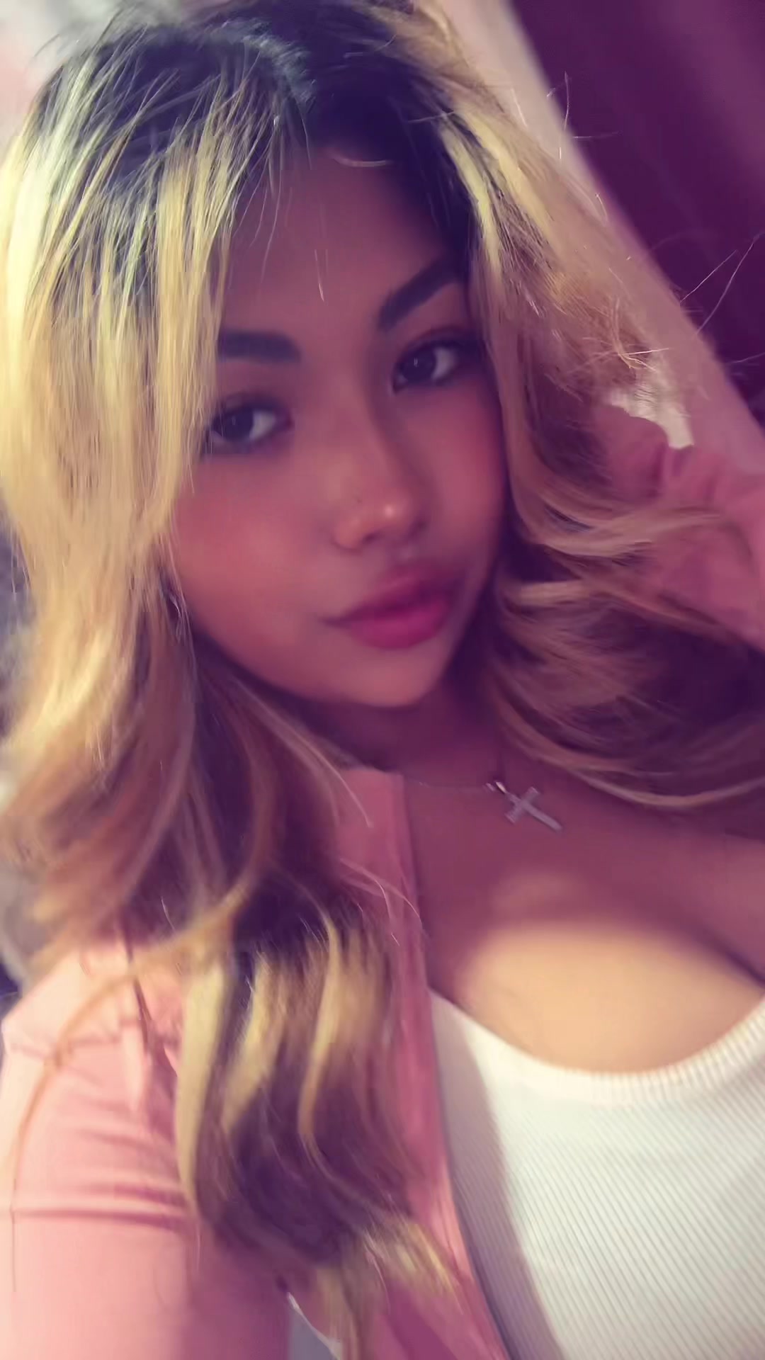 @🐰