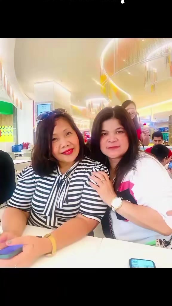 @dhang