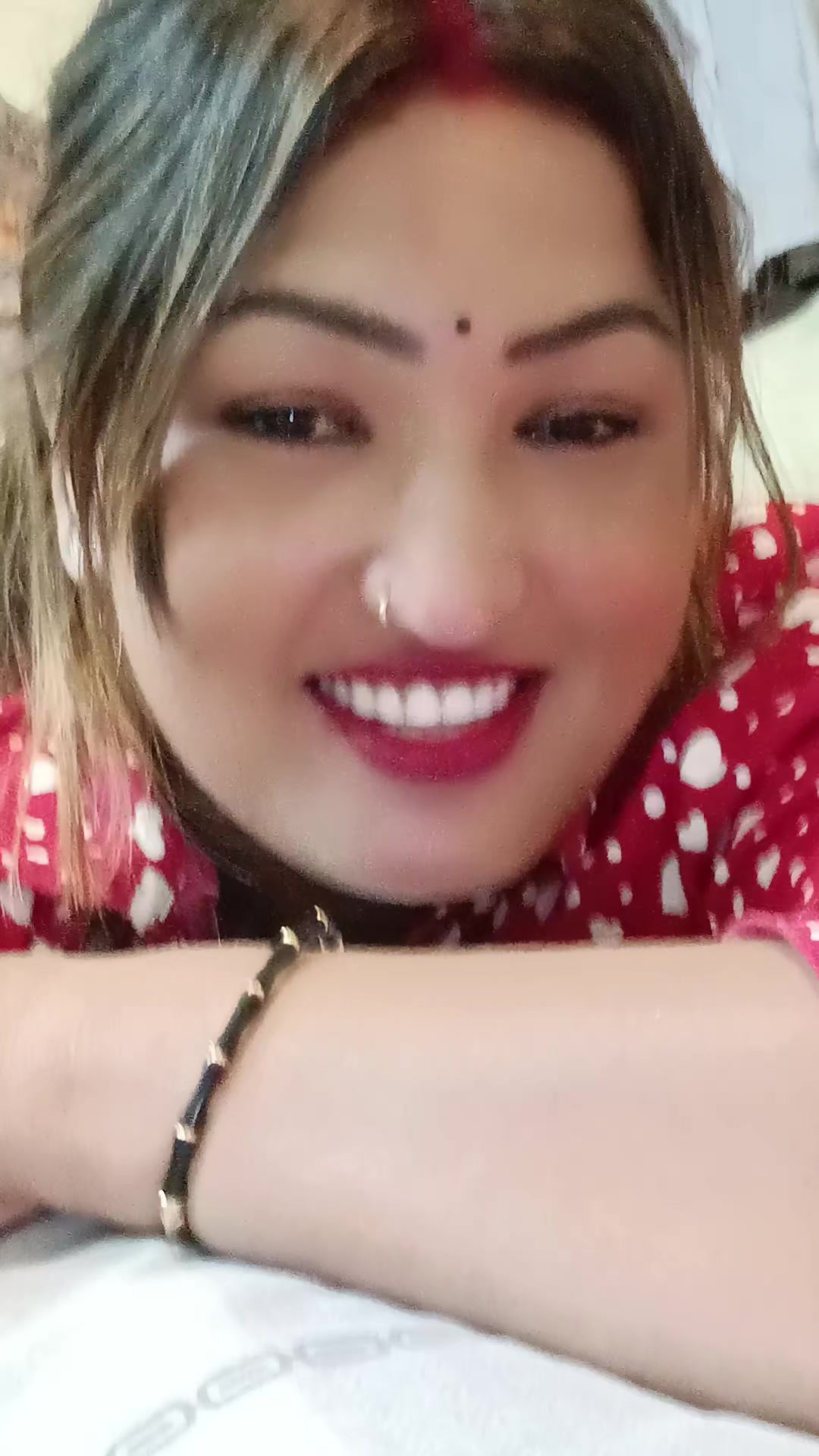 @Apsara kalu♥️♥️