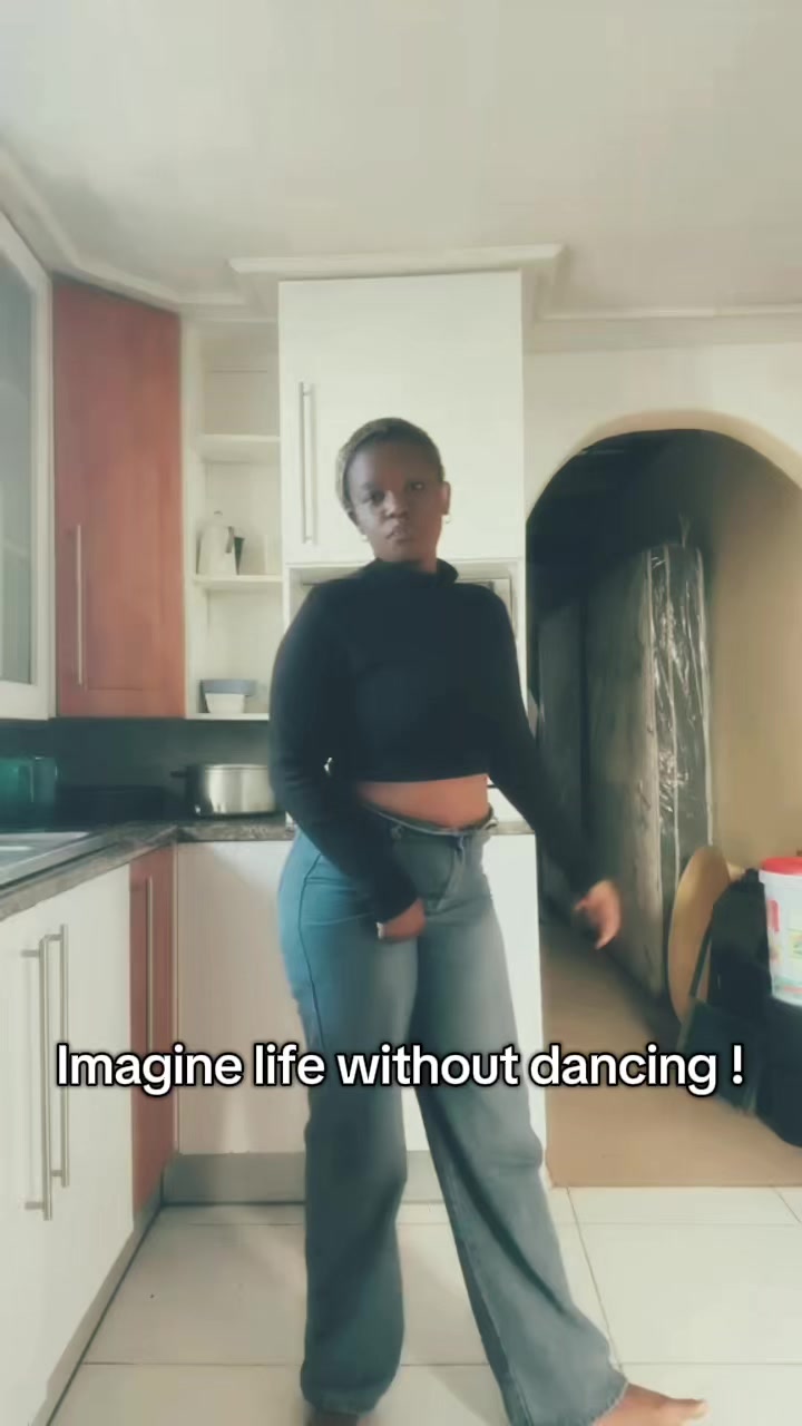 @Nonkanyezi🌟.