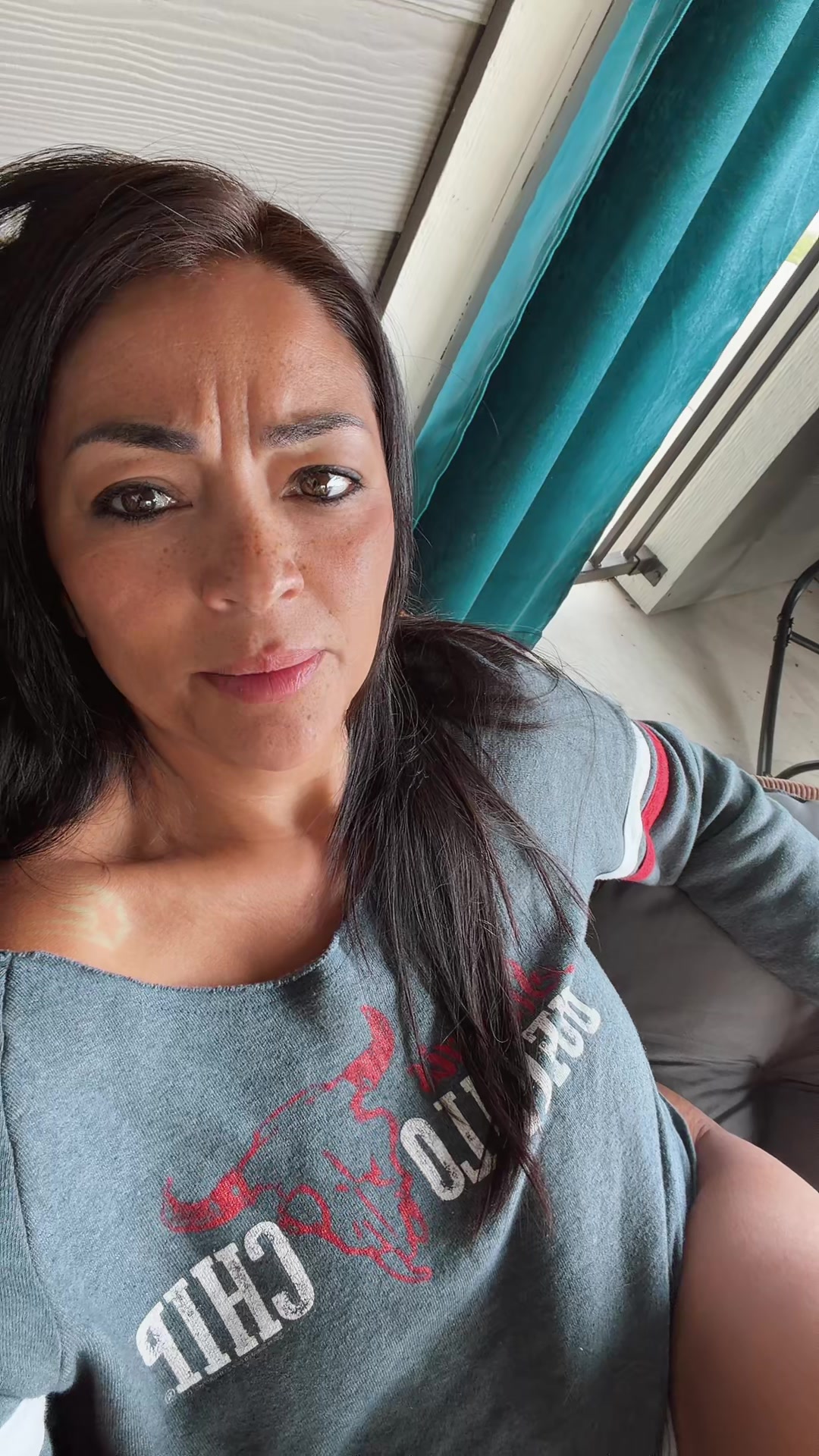 @esmiocampo