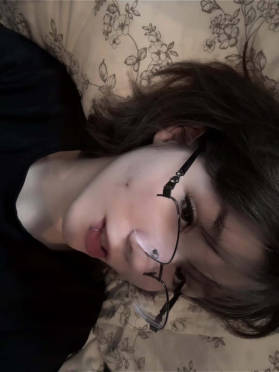 @kriimm_s