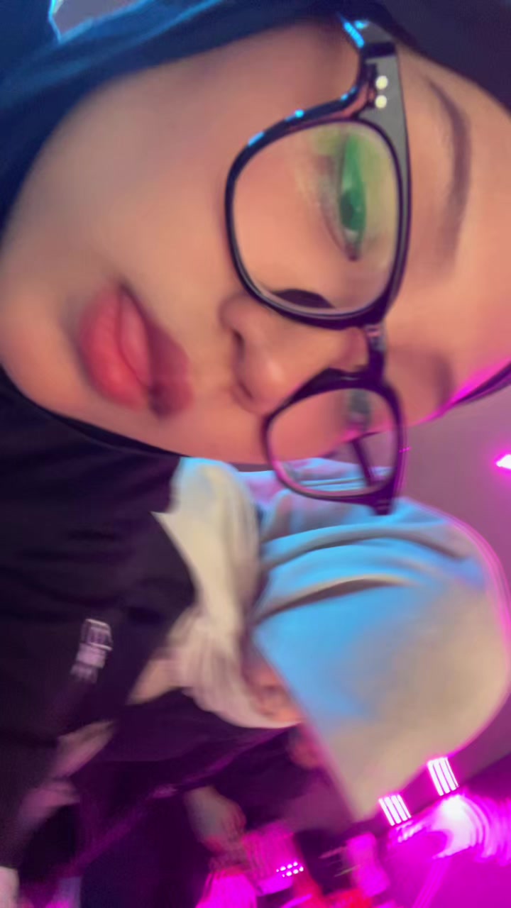 @ceri