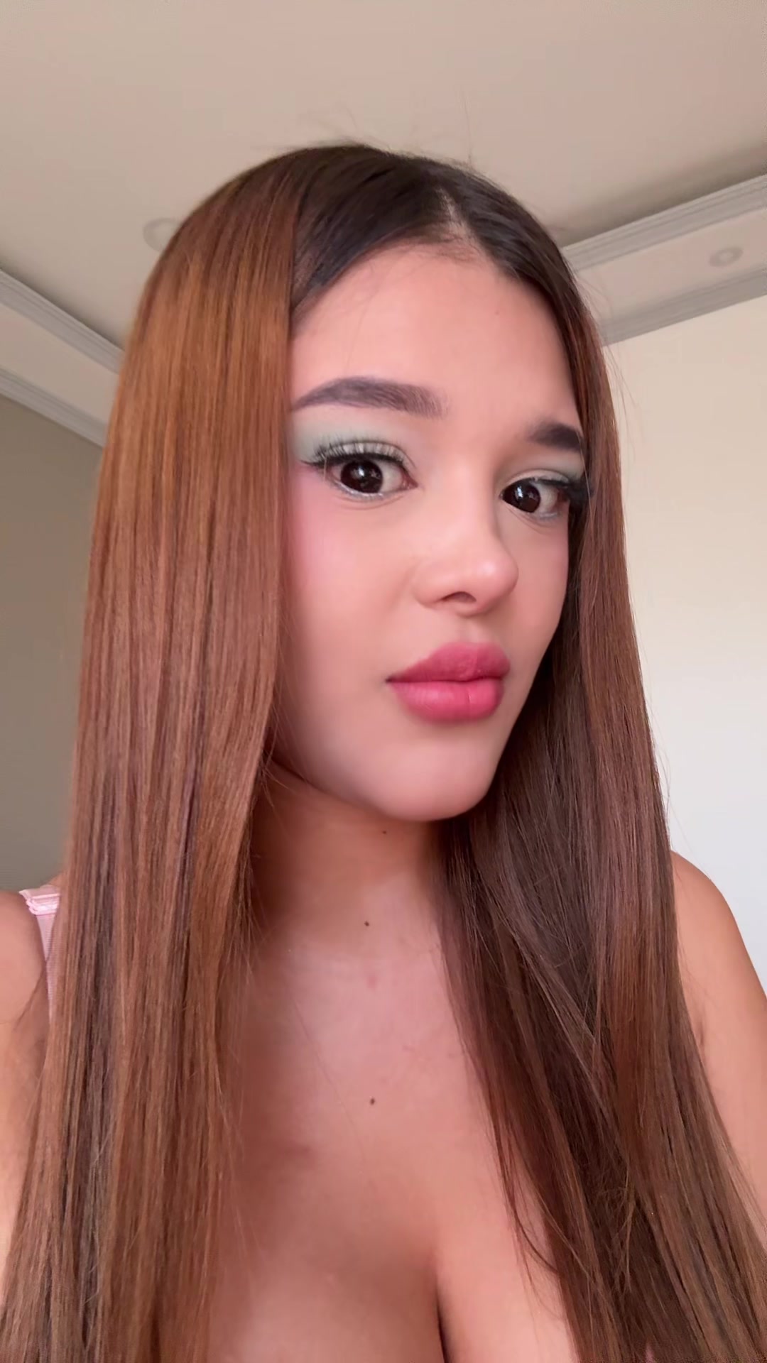 @fofii