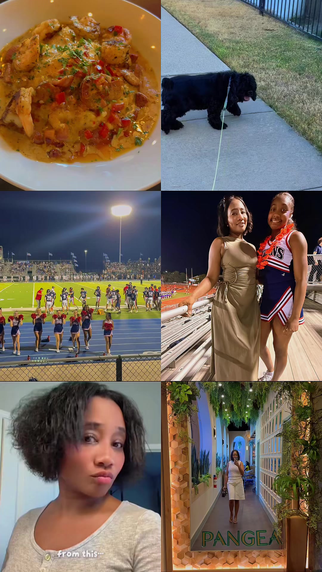@EffortlesslyChiic