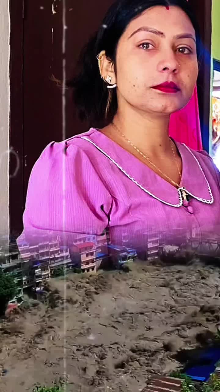 @Saru Pokharel