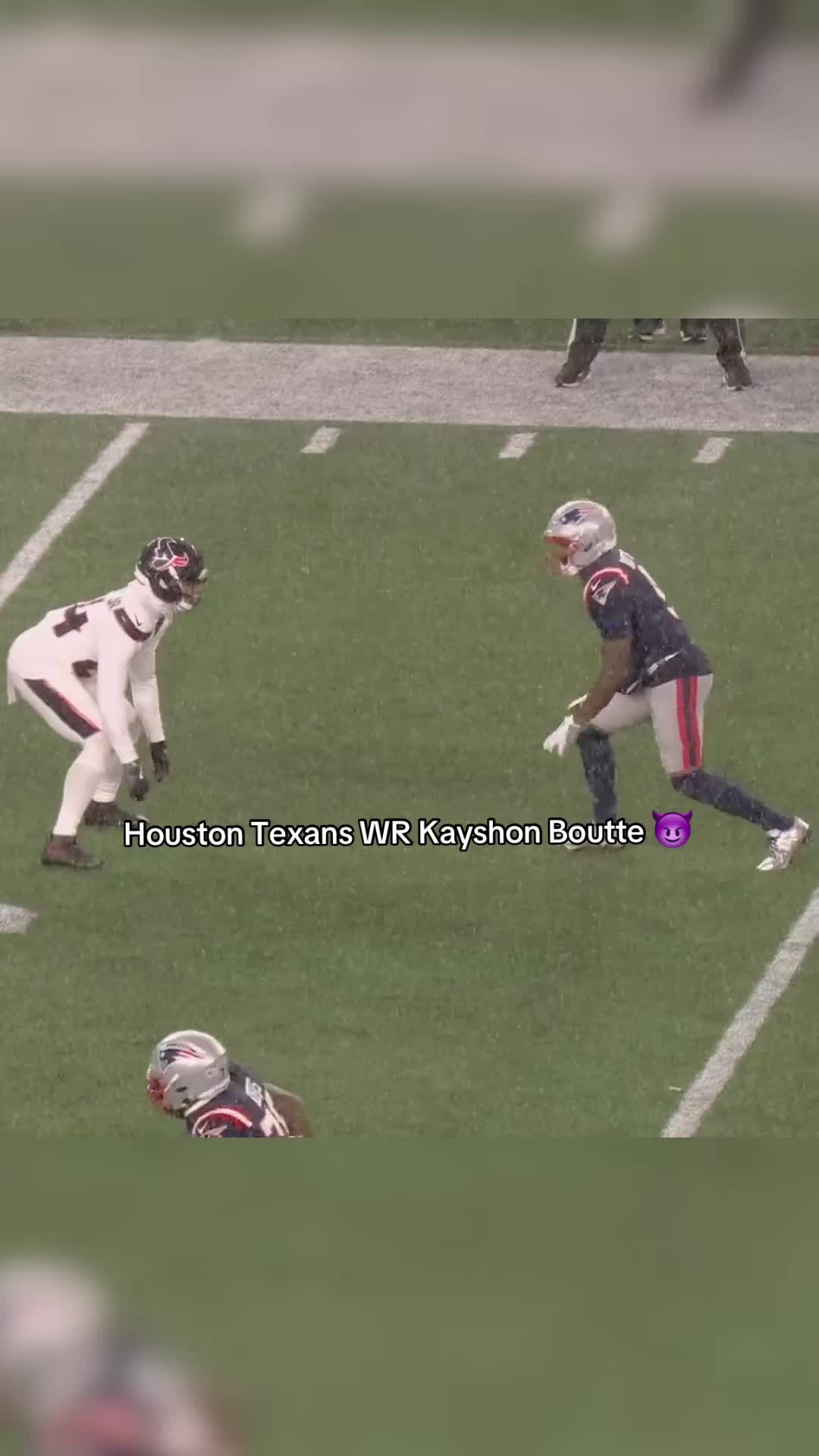 @VIRAL NFL CLIPS