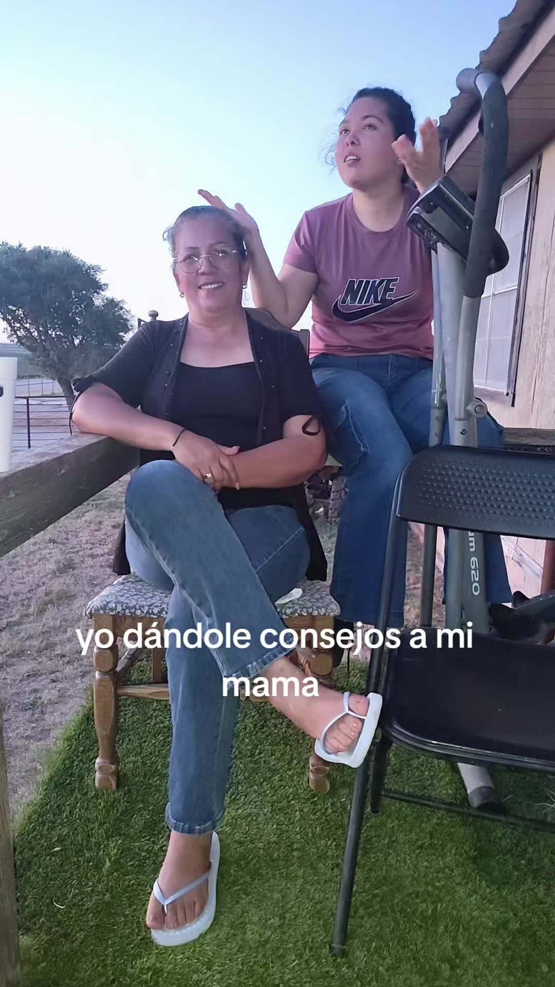 @SONIA CAMILA