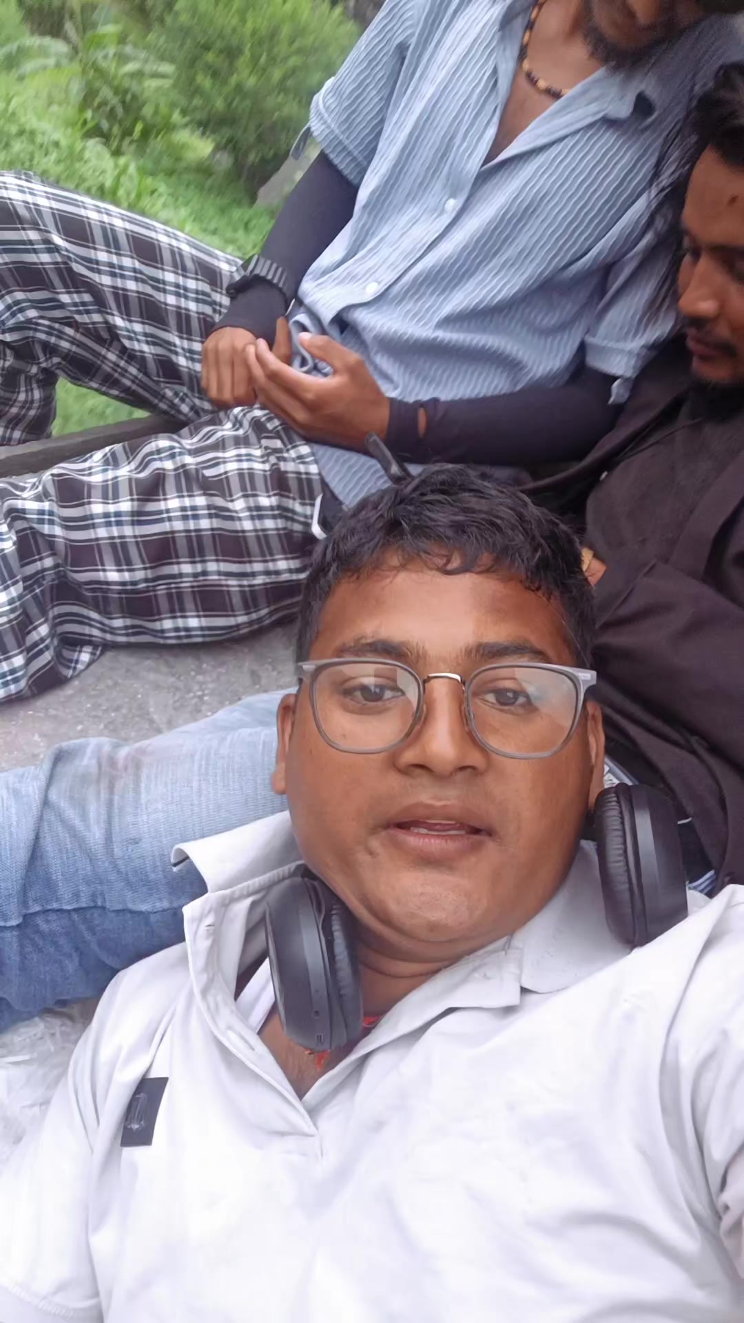 @Ramesh