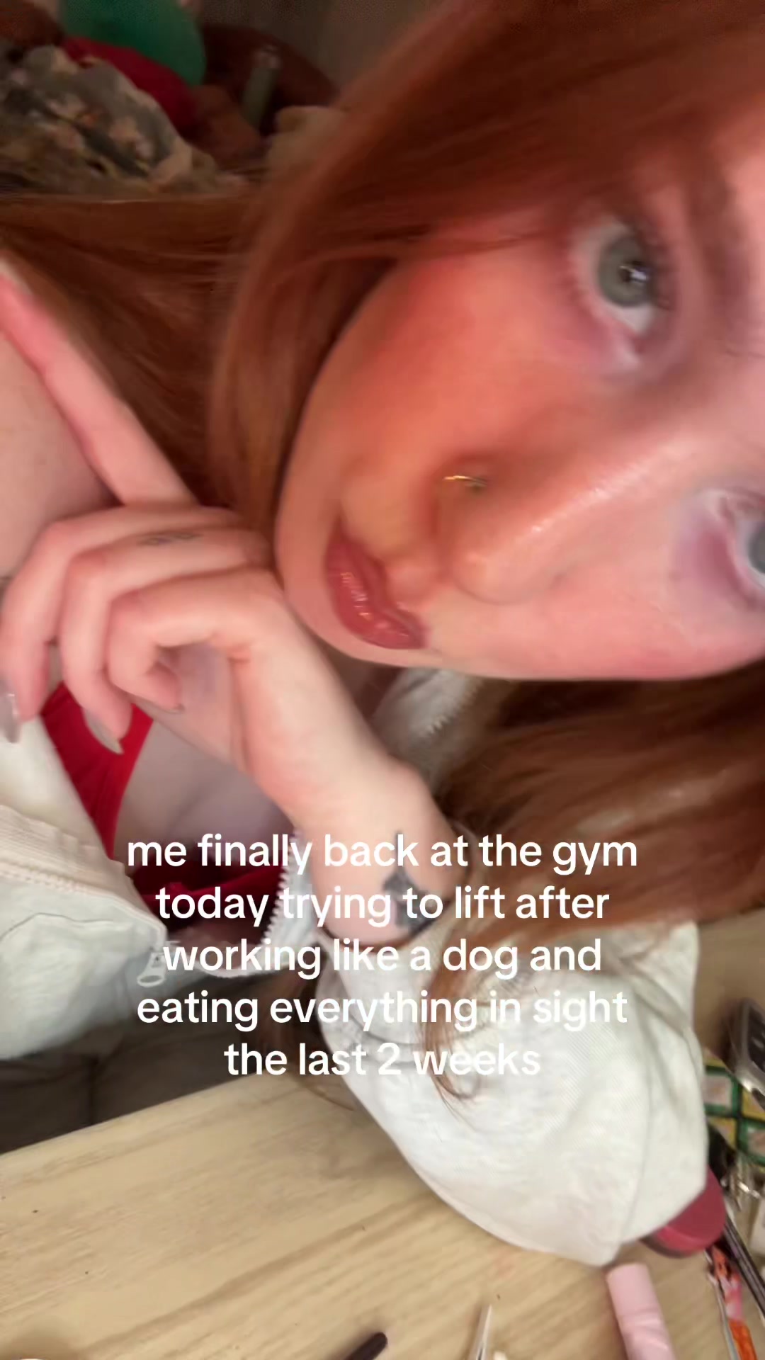 @ty