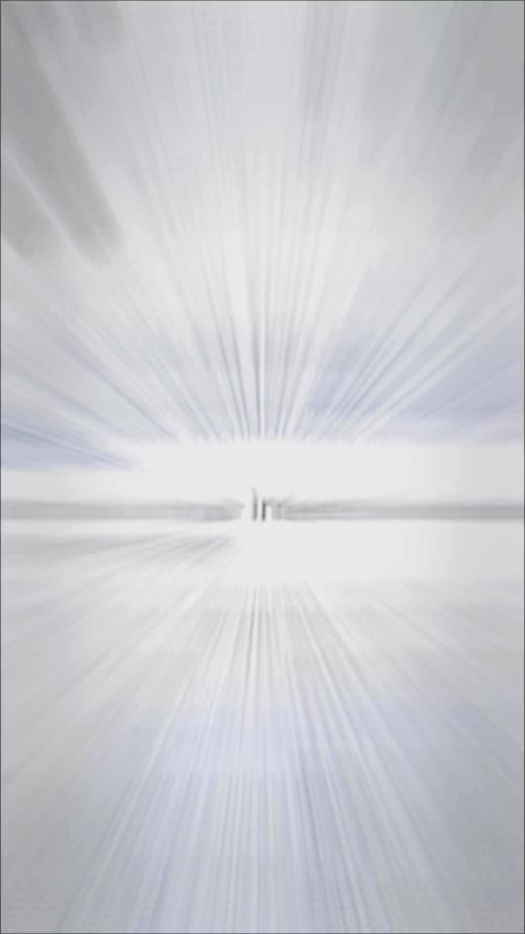 @2KMnO₄ &rarr; K₂MnO₄ + MnO₂ + O₂ &uarr;
