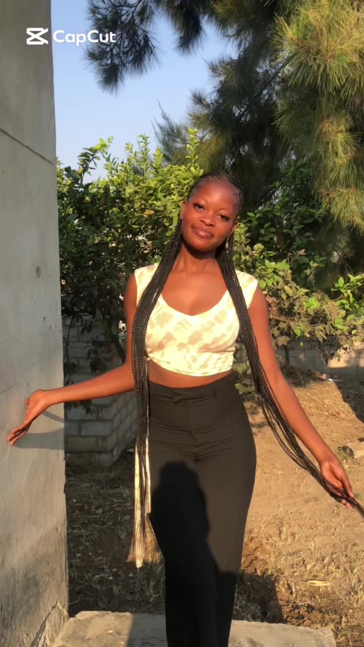 @Ivy Lupenga🦋❤️🦋