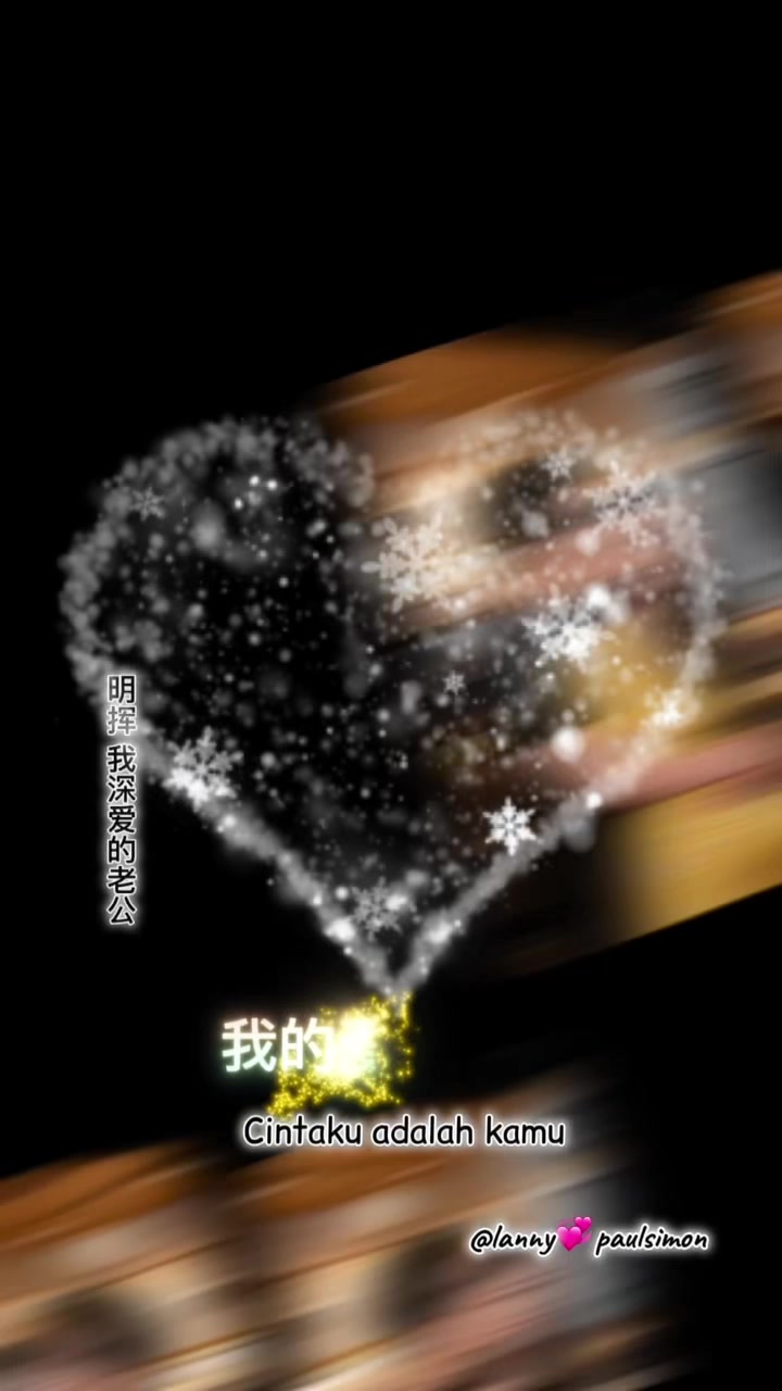 @๐๐๐ง๐ง๐ฒ๐๐๐๐ฎ๐ฅ๐ฌ๐ข๐ฆ๐จ๐ง