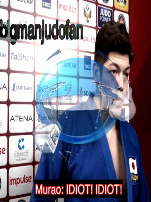 @BIGMANJUDOFAN