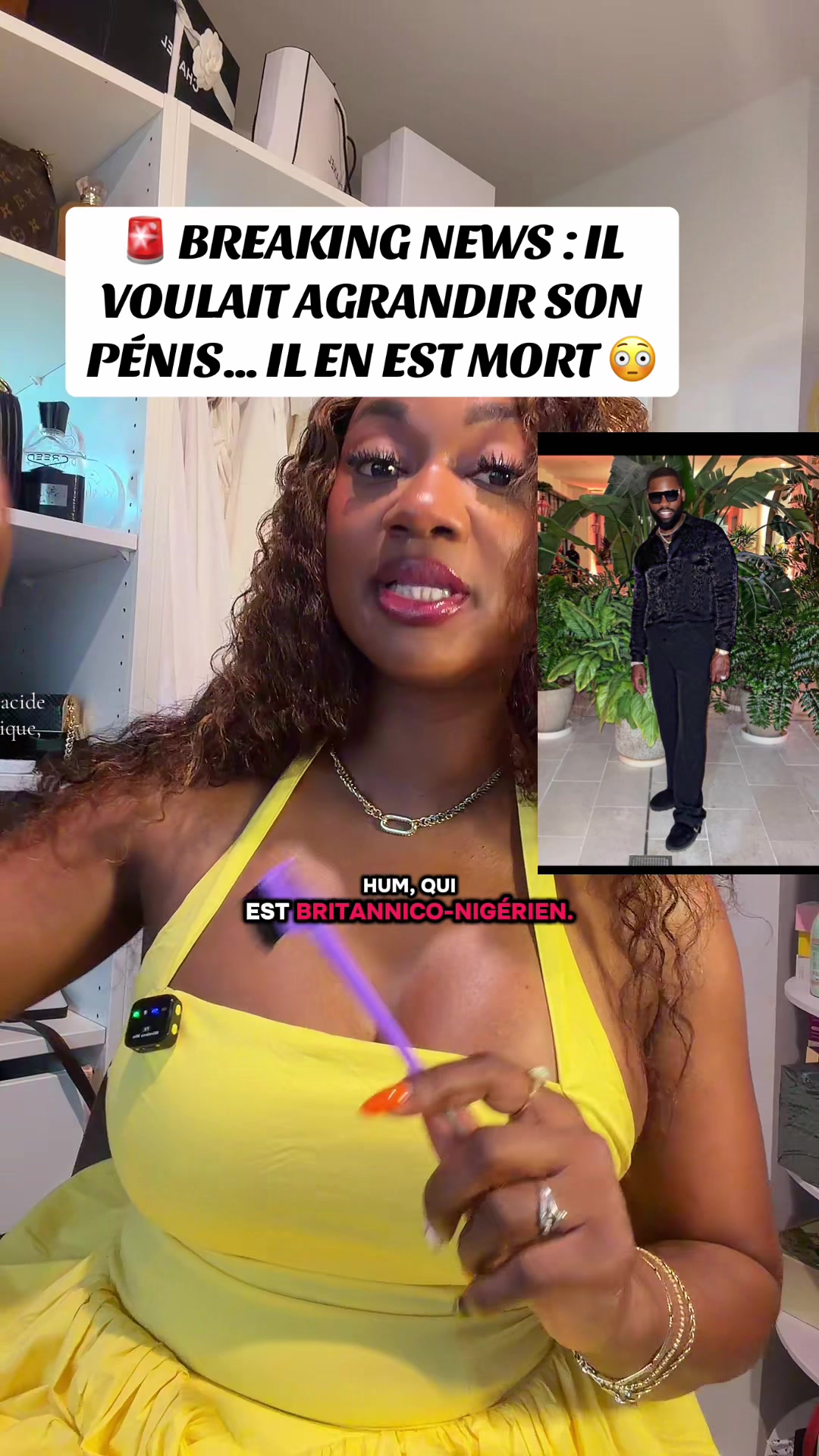 @NancyKabongo❤️🙏🏾🇨🇩🇨🇮🇺🇸