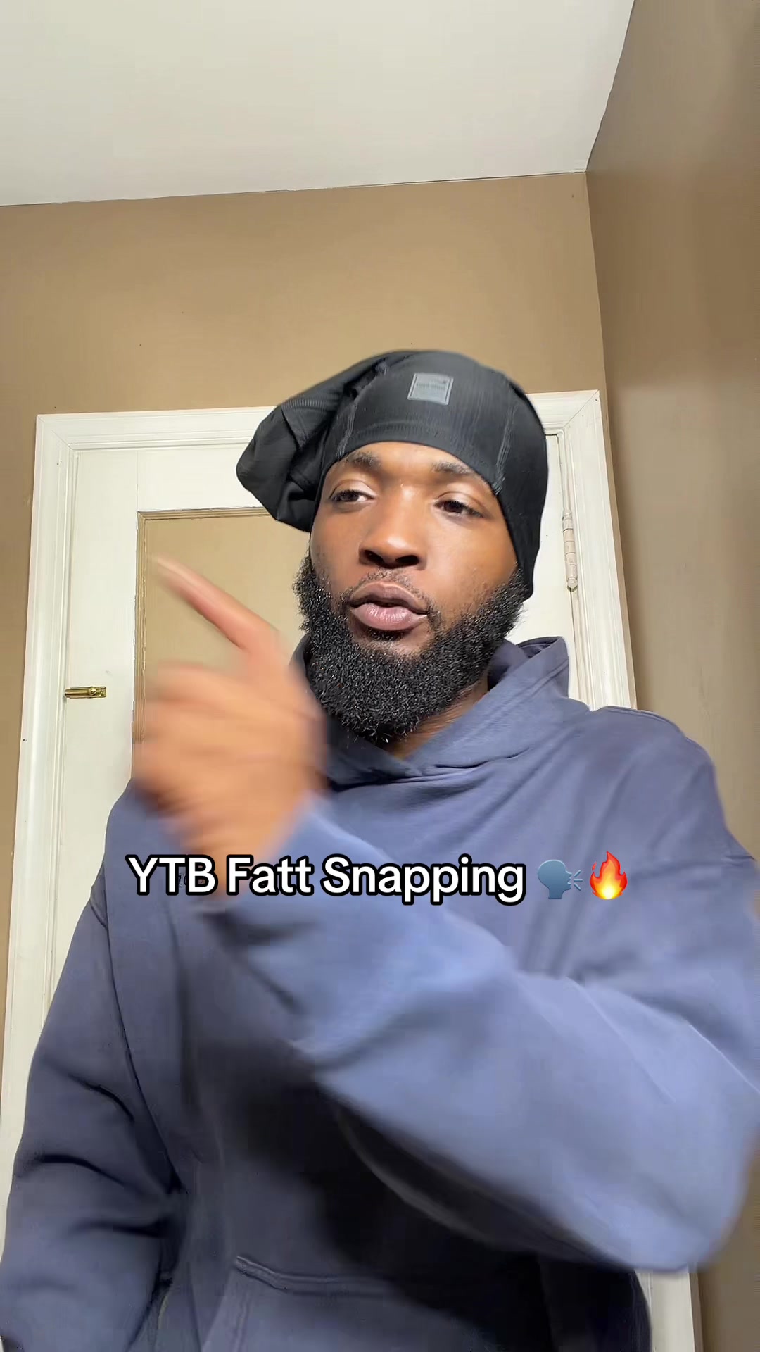 @StaLittles