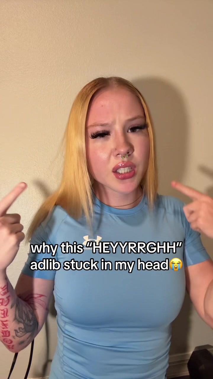 @kileydaballer