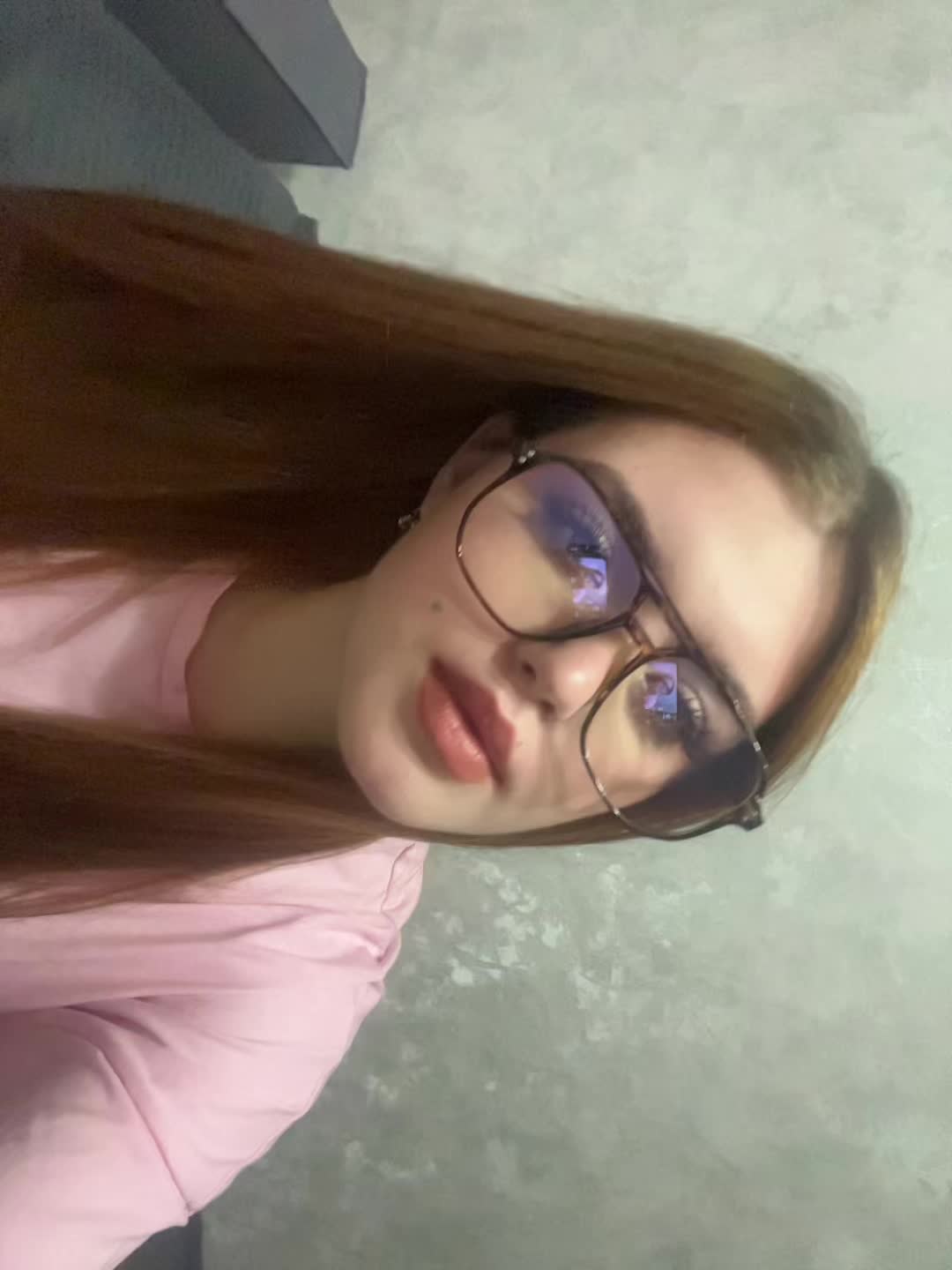 @ViktoriaAab01
