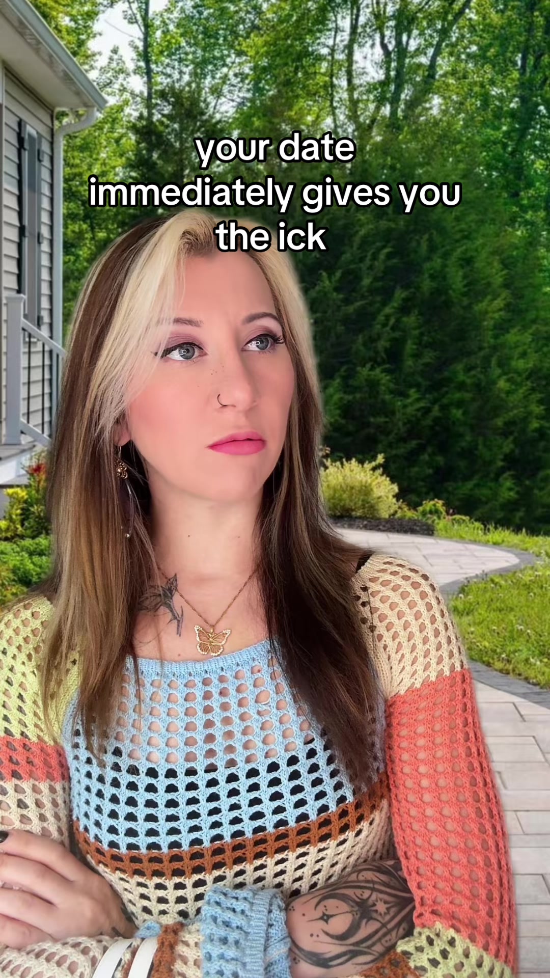 @Sam Erix