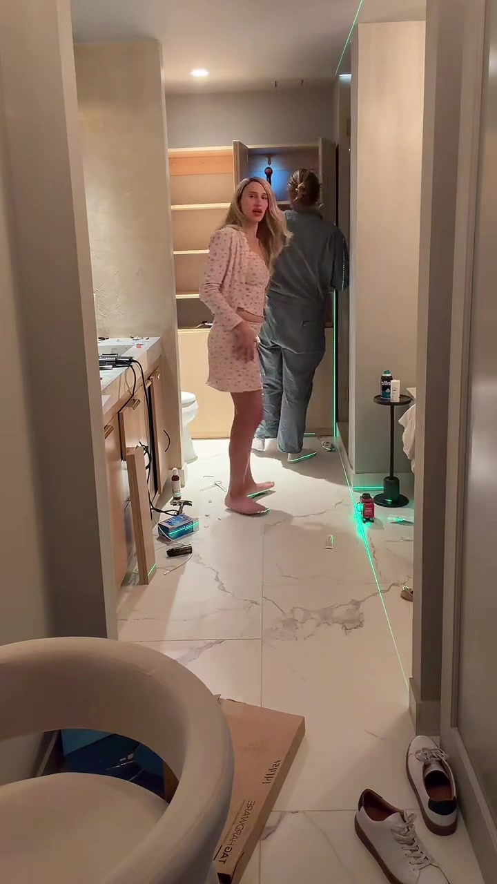 @jaegottlieb