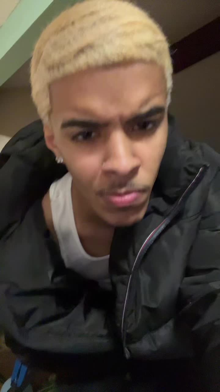 @solpuke