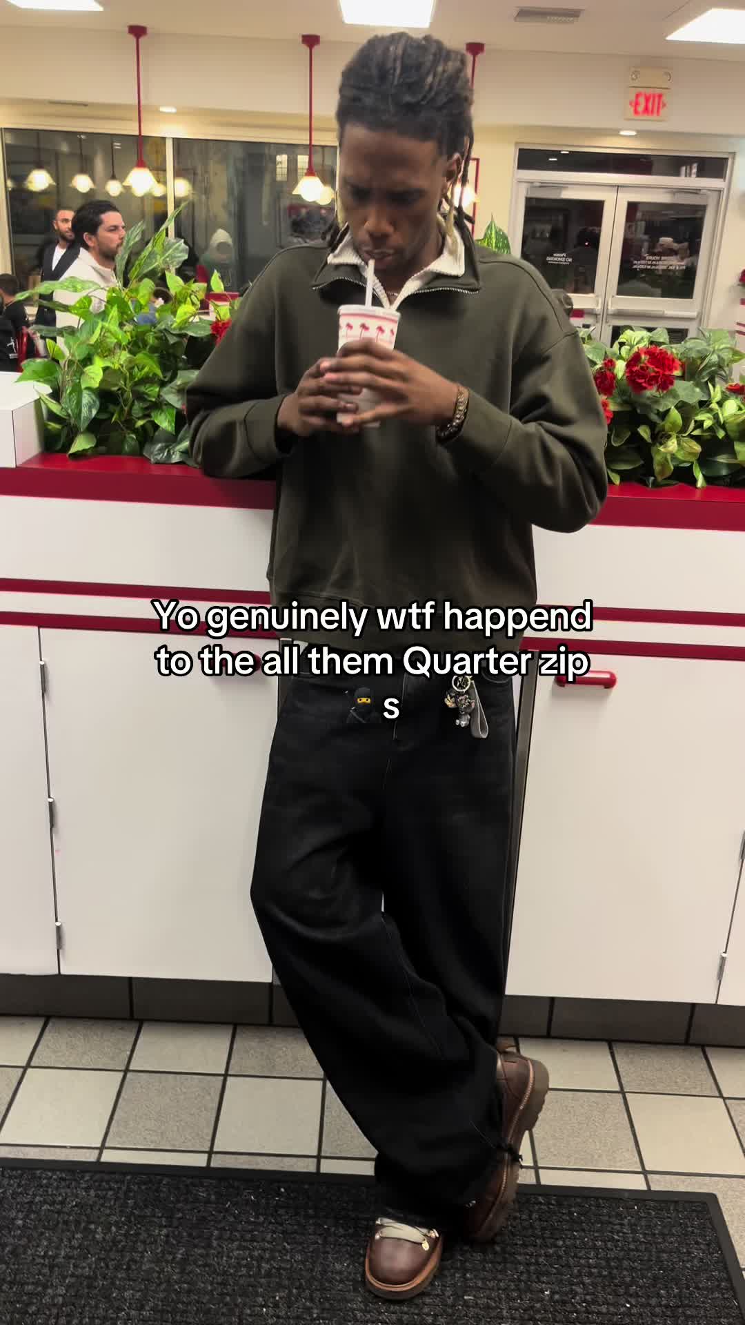 @PLUTOIMSAD