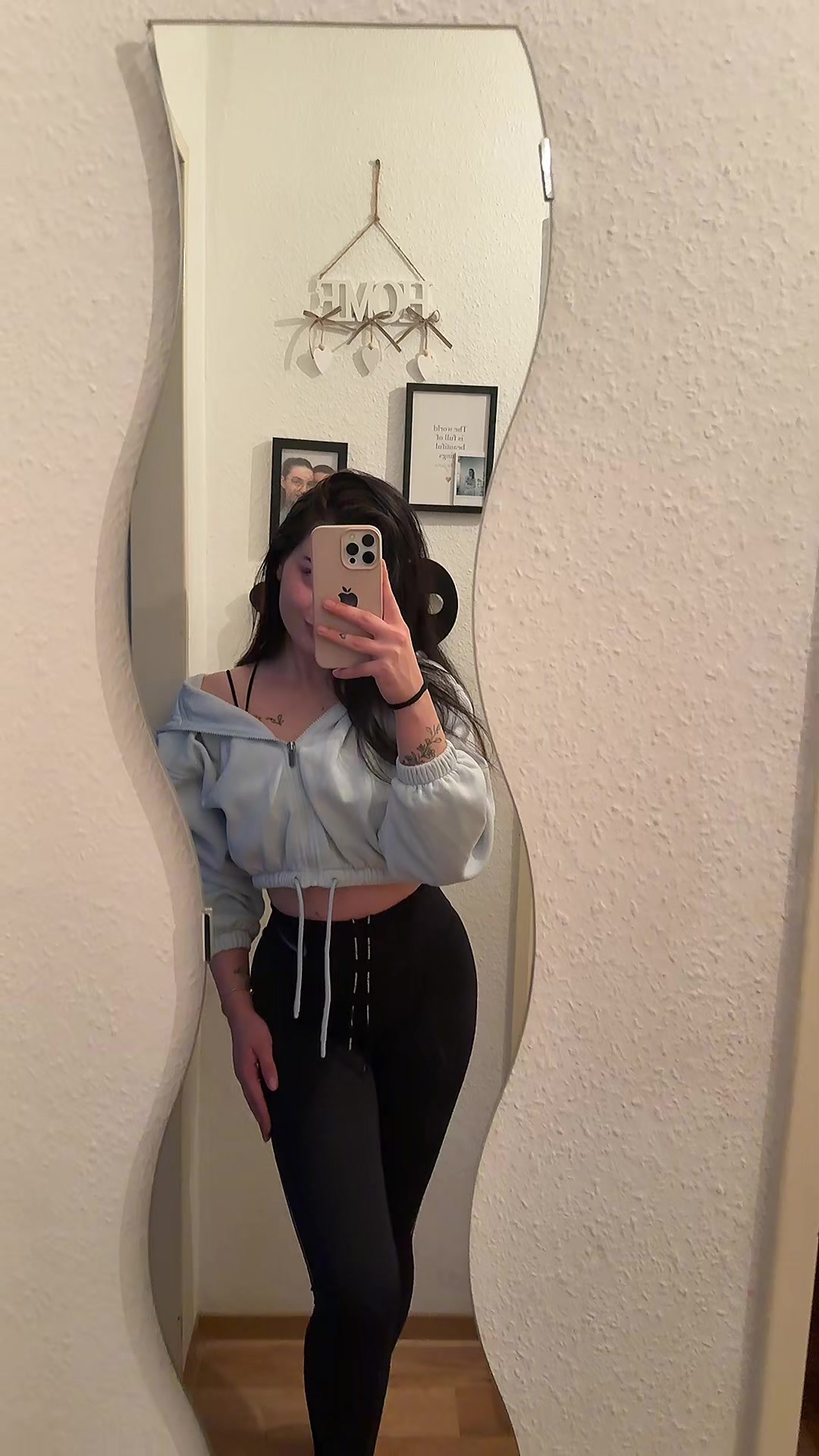 @🌹Maria🌹