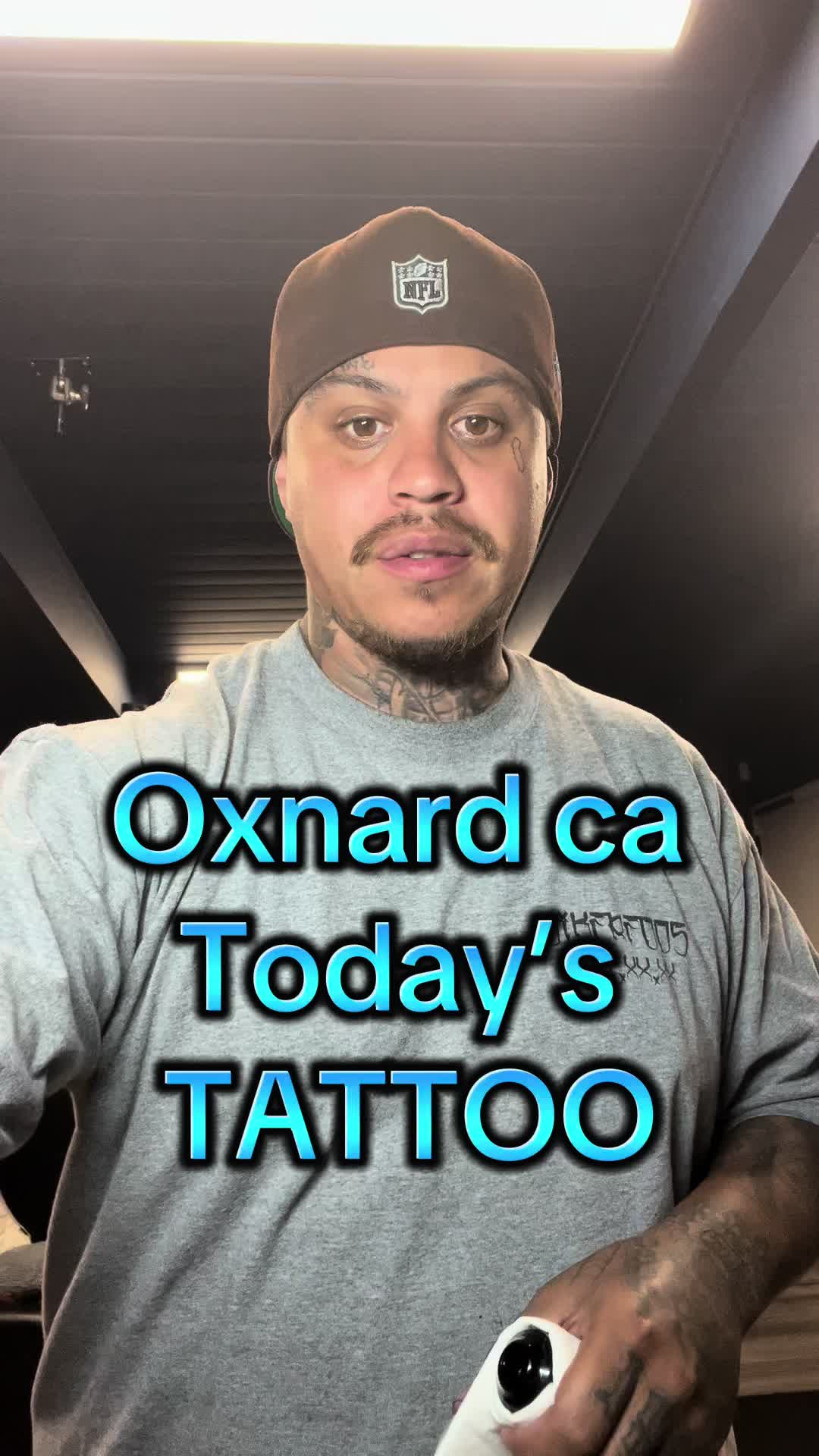 @Esparzaink805