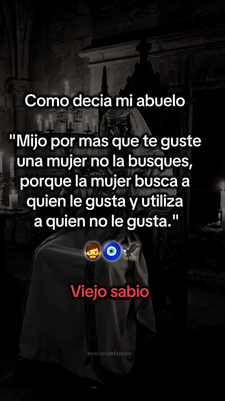 @👊🥺Ramirez💔 ☘️🧿
