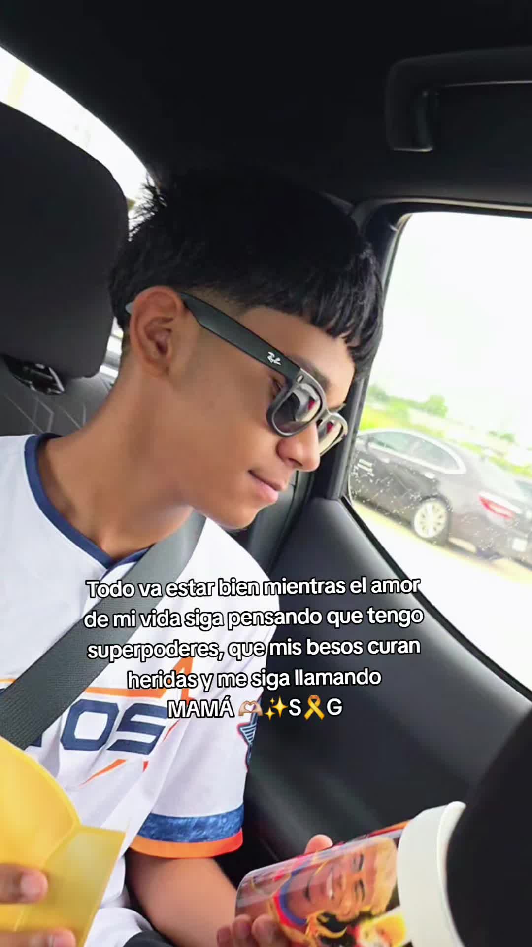 @Chiquibaby💫🦋🐮🎗