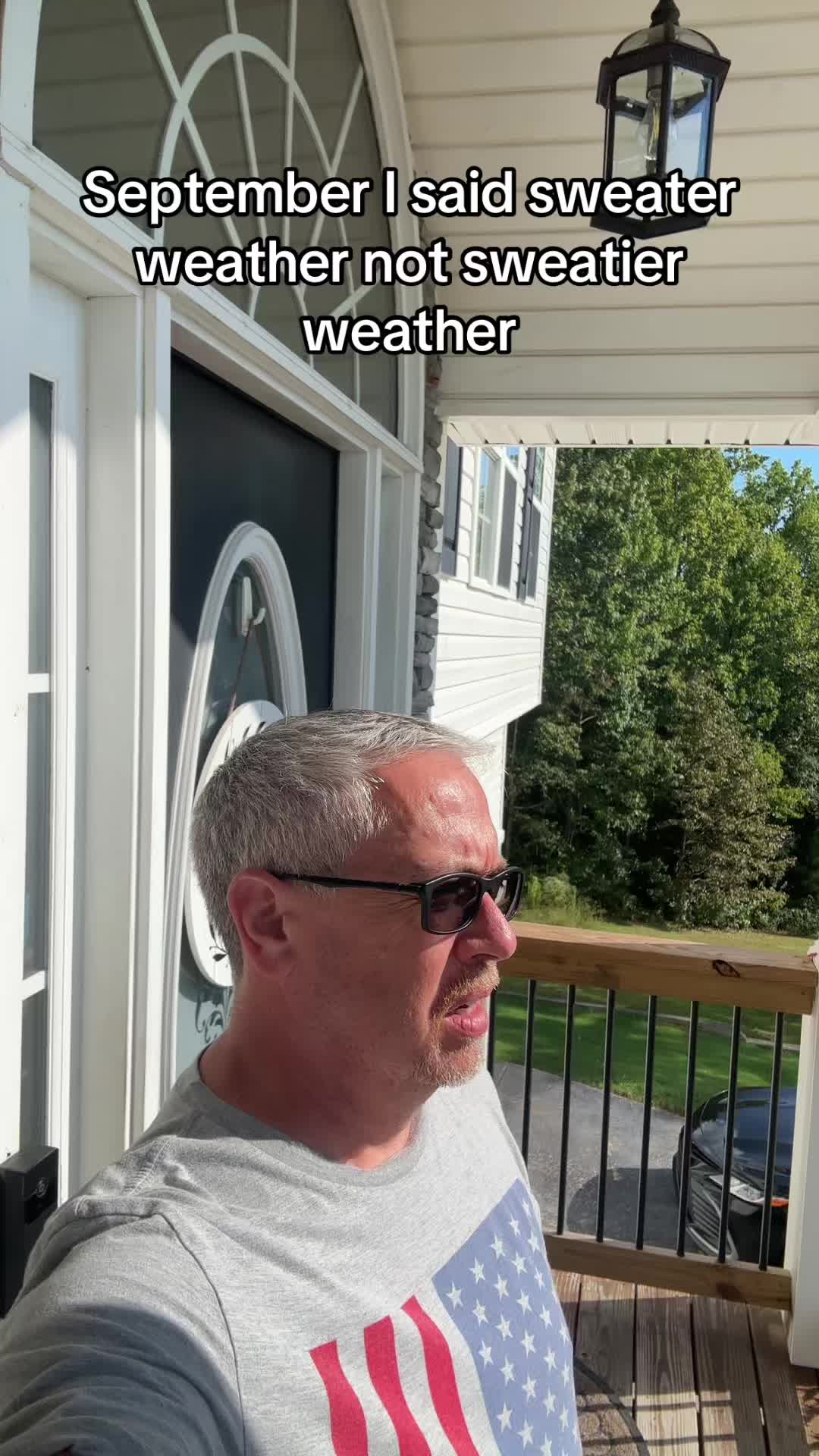 @AverageJeff