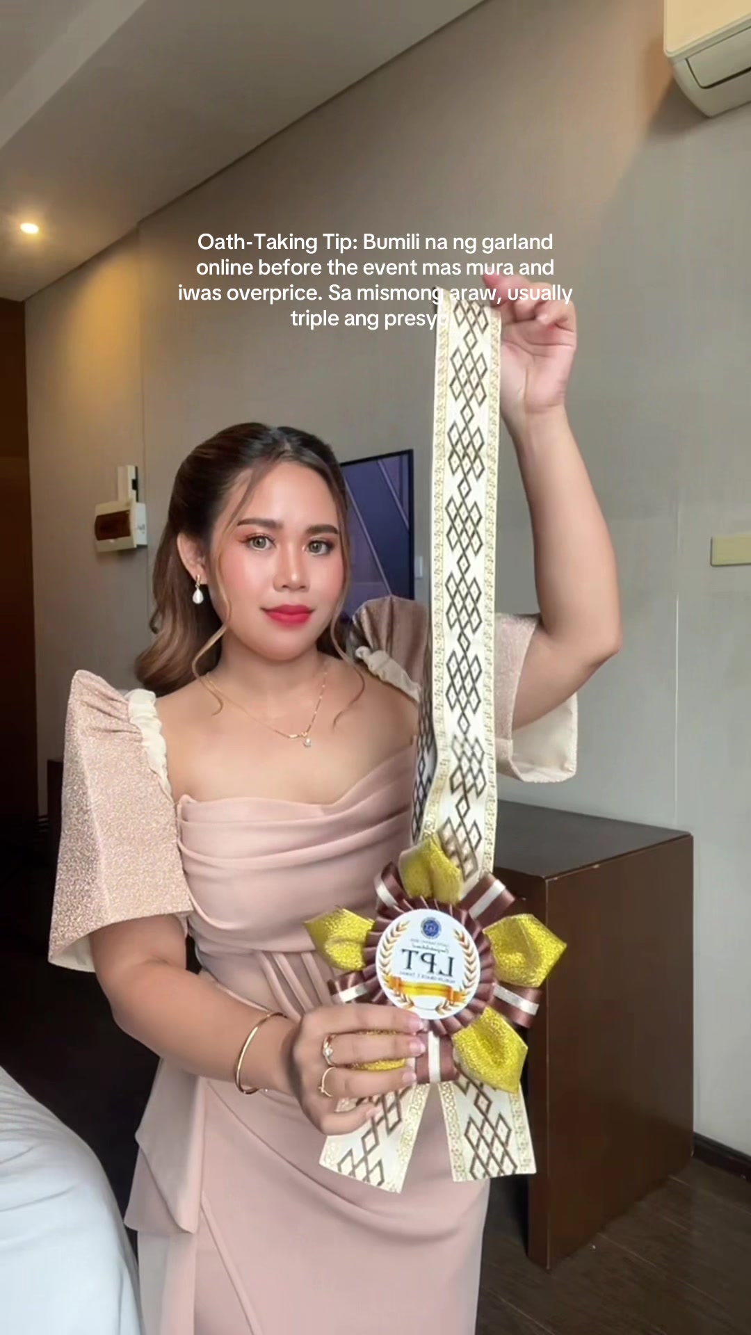 @Ms.Norlinᥫ᭡