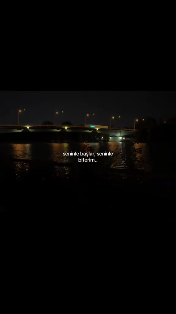 @ᏀᎬᏟᎬ
