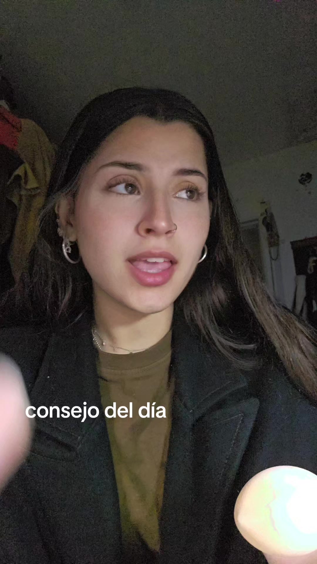 @Annabella Pastine