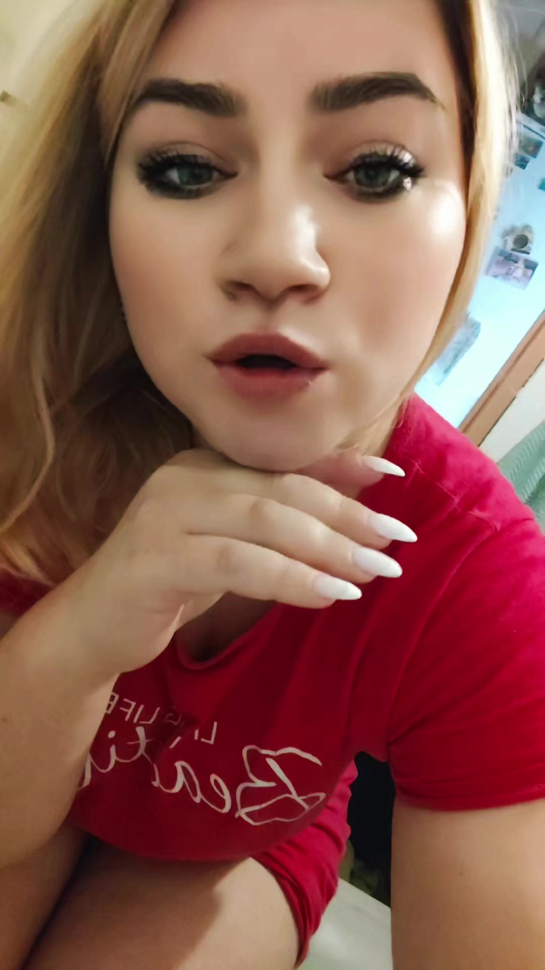 @Анастасия Сергеевна
