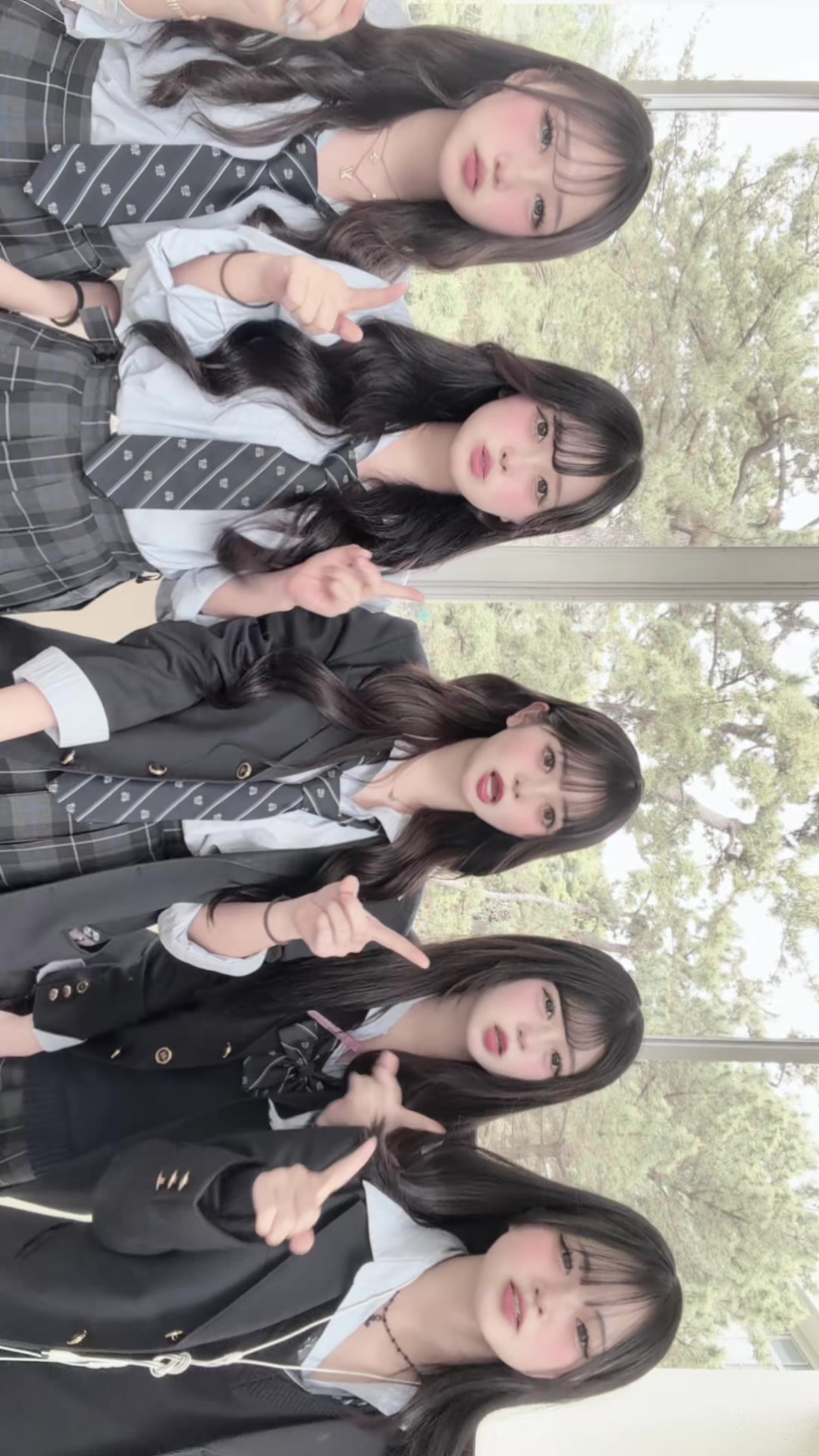 @ろっぴー