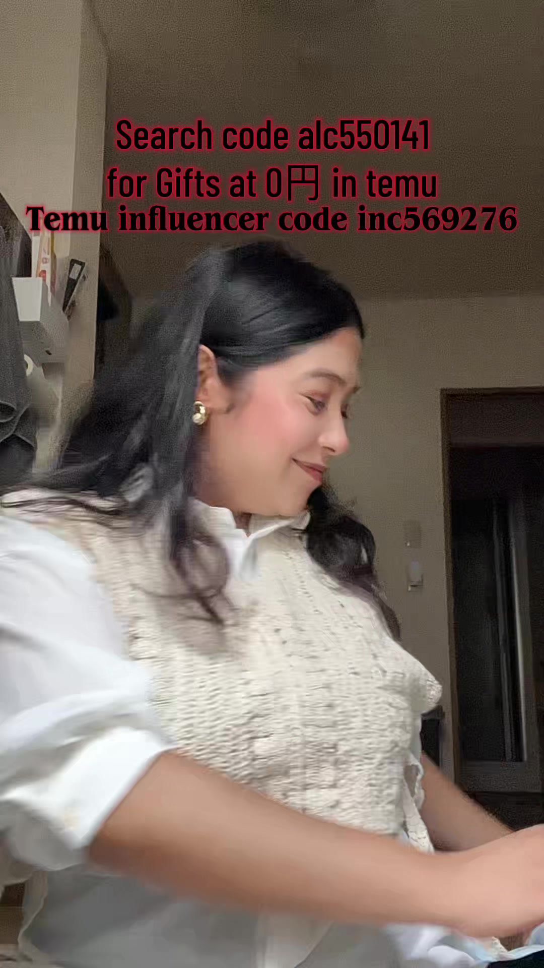 @Sandhya Thapa