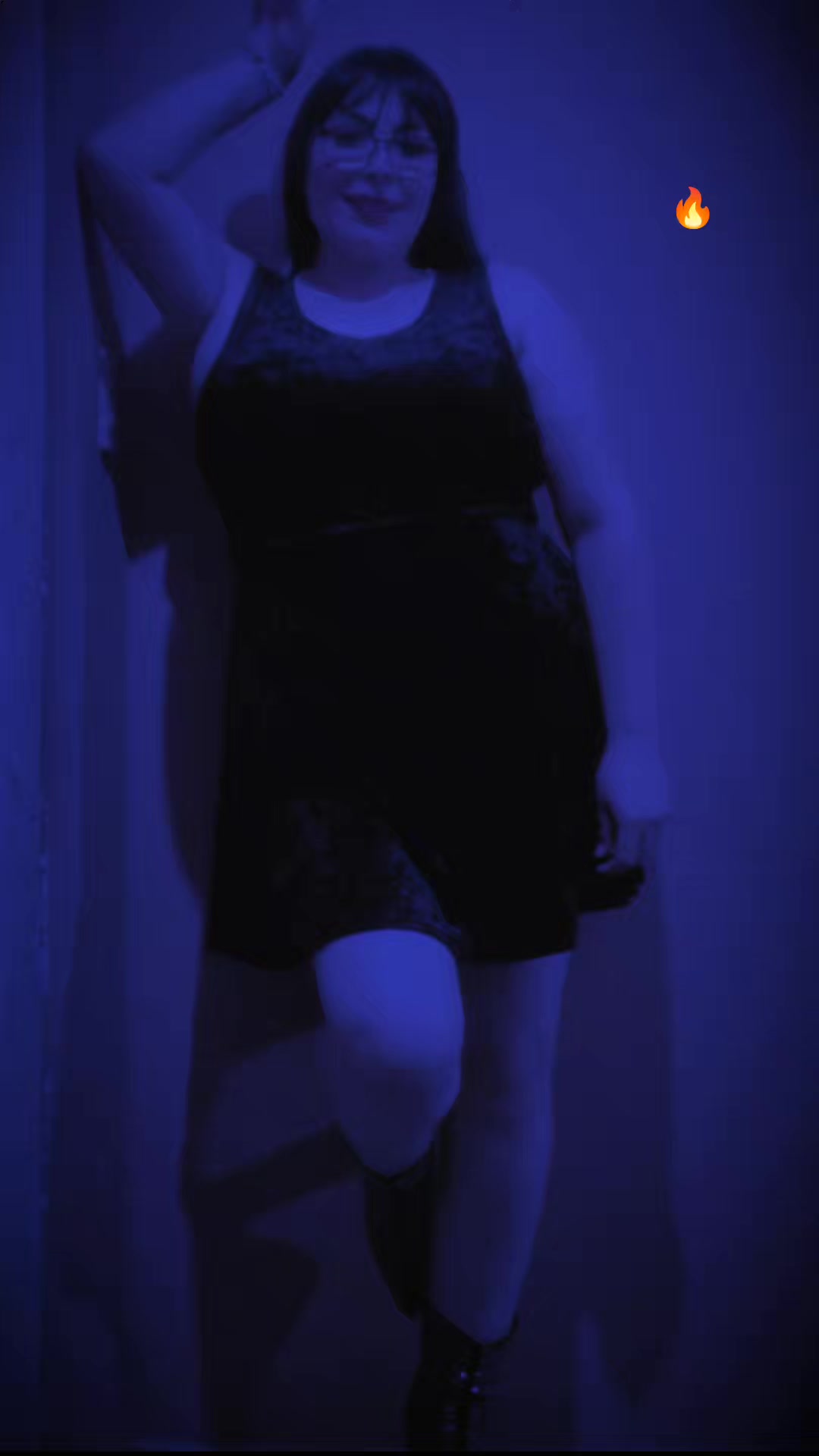@𝕬𝖇𝖊𝖏𝖎𝖙𝖆 🐝